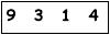 salt-21E6FC2A