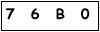salt-3E606683