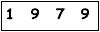 salt-A05D3235