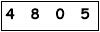 salt-8B28C1DE