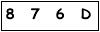 salt-F9049C6B