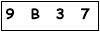salt-8A474F7E