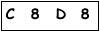 salt-D4305C73