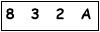 salt-DC8CBE8A
