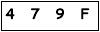 salt-14BE4921