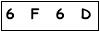salt-6AF6ED56