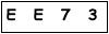 salt-8CD54FB2