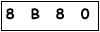 salt-23DAA834