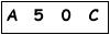 salt-299FA38A