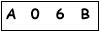 salt-13B16726