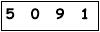 salt-D19284F6