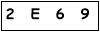 salt-689CCEDB