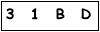 salt-8E3B3C9A