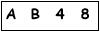 salt-C461EBD4