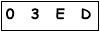 salt-87189E82