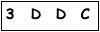 salt-700201D3