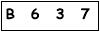 salt-BF6C226A