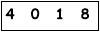 salt-7D5878C8
