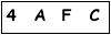 salt-908FE824