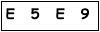 salt-CA9ABD33