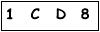 salt-C08E6B39