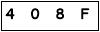 salt-BD012505