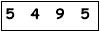 salt-782CE091