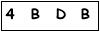 salt-F707A8BD