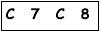 salt-5F6B244C