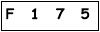 salt-23E8AB5D