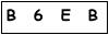 salt-96D4EF93