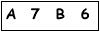salt-739DBB56