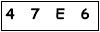 salt-15525FE1