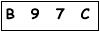 salt-7D2C5BBD
