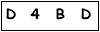 salt-5EBE010F
