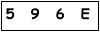 salt-93BCF6B1