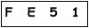 salt-1E7CA3F8