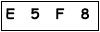 salt-9D331A1D