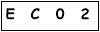 salt-2C563ACC