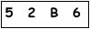 salt-510E203B
