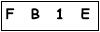 salt-B50096FD