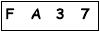salt-DB83A742