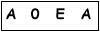 salt-5298F12E