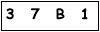 salt-9367AEF0