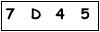 salt-3189E920