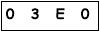 salt-65A6813F