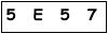 salt-262EC6E1
