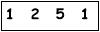 salt-61F41D8B