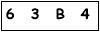 salt-72B79DCE