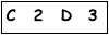 salt-5707BD41